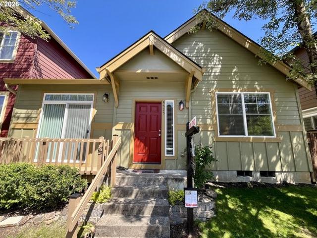Townhouse for sale in Camas, Washington