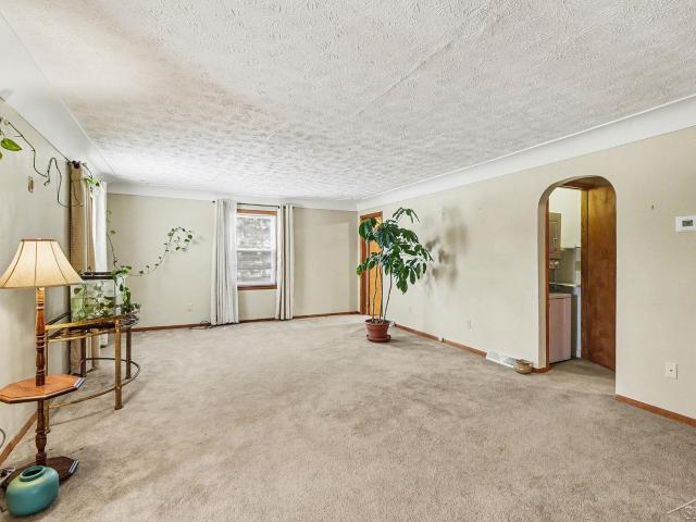 House for sale in Shattuckville, Michigan