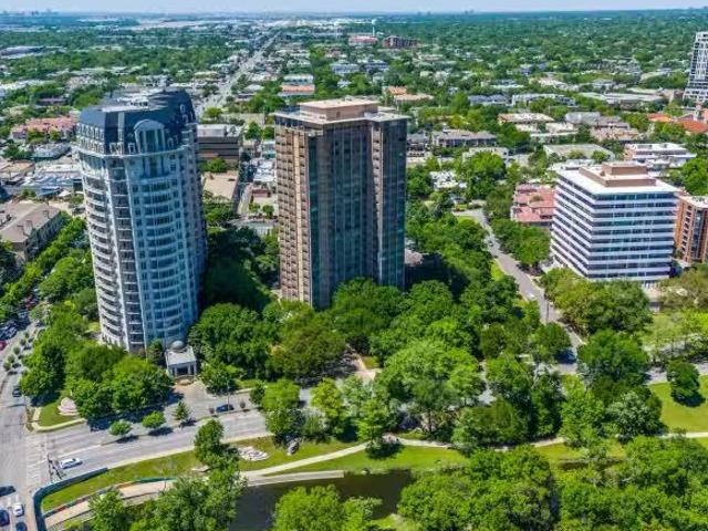 Condo for sale in Dallas Condo for sale in Dallas