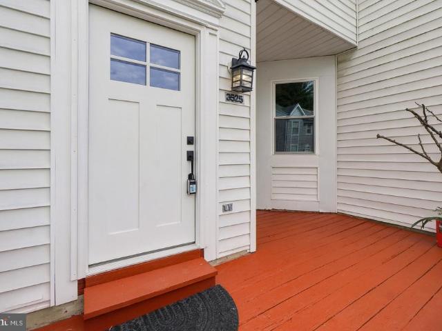 Property for rent in Ellicott City, Maryland
