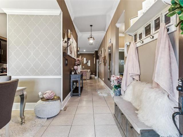 House for sale in Meraux