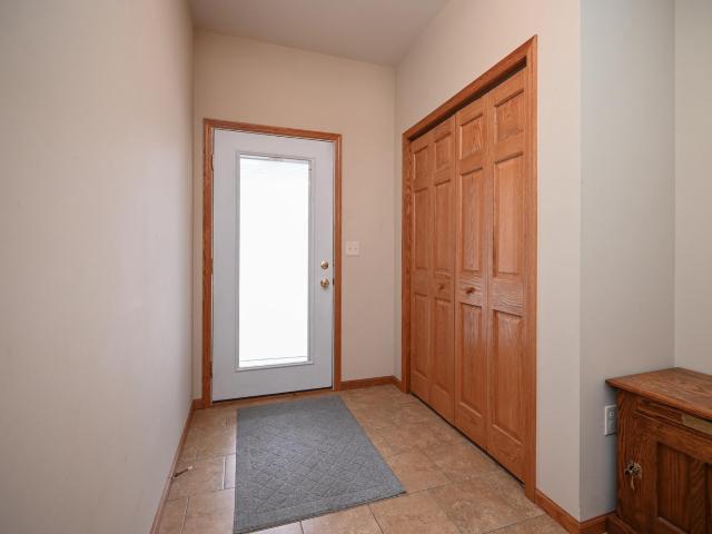 House for sale in Winona, Minnesota
