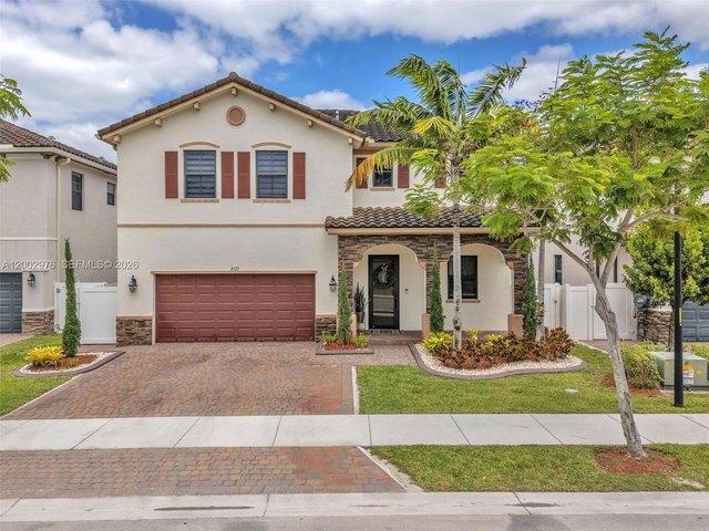 Condo for sale in Hialeah, Florida