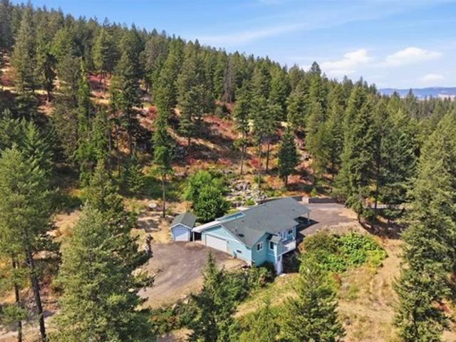 House for sale in Colbert, Washington