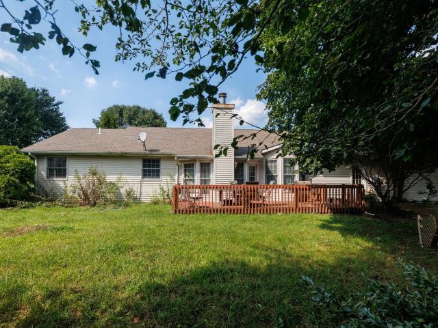 House for sale in Wheatfield, Indiana