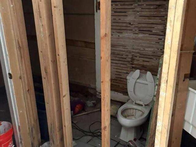 Commercial for sale in Milwaukee, Wisconsin