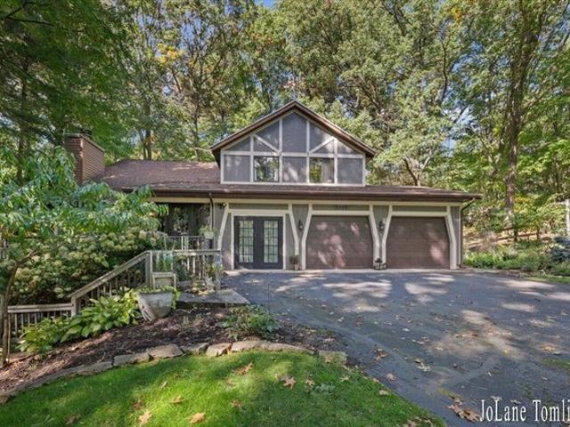 House for sale in Grand Rapids, Kent County