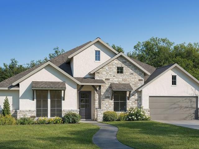 House for sale in Magnolia, Texas