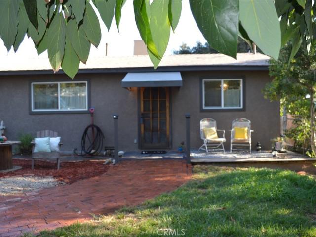 House for sale in Yucaipa, California