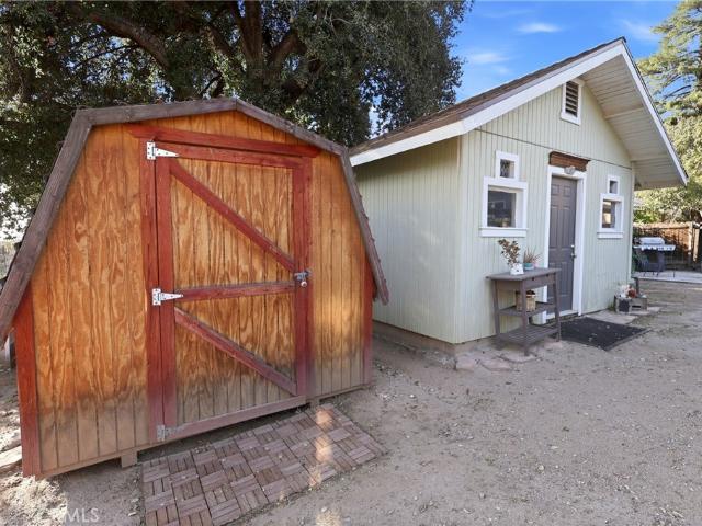 Townhouse for sale in Yucaipa, California