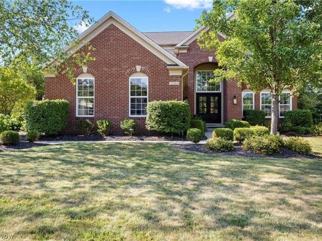 House for sale in Avon, Ohio