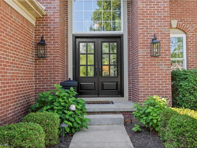 House for sale in Avon, Ohio