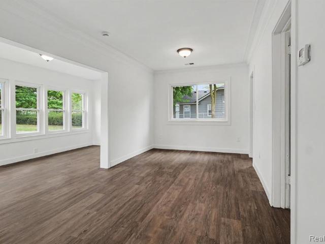 House for sale in Westland, Michigan
