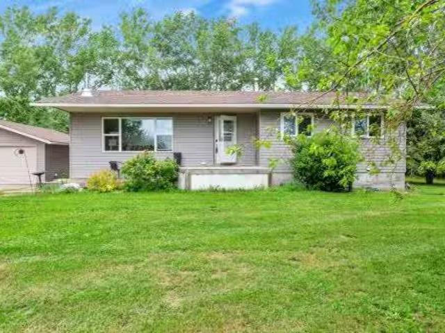 House for sale in Red Deer County, Alberta