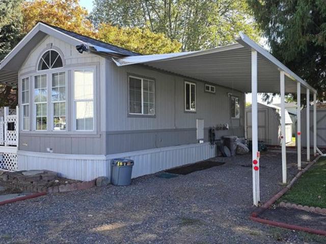 House for sale in Lewiston, Nez Perce County