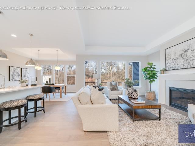 Condo for sale in Kalamazoo, Michigan