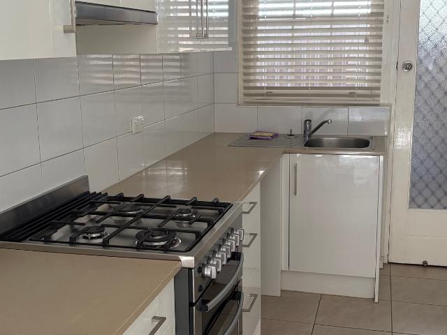 Apartment for rent in Horseshoe Creek, South Australia