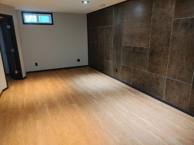 House for rent in Regina, Saskatchewan