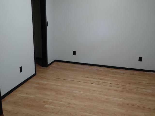 House for rent in Regina, Saskatchewan
