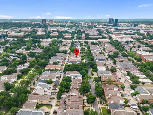 Property for rent in Texas