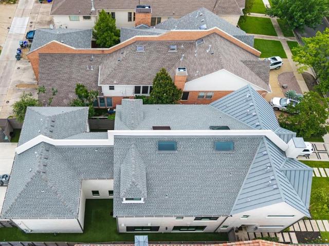 Property for rent in Texas