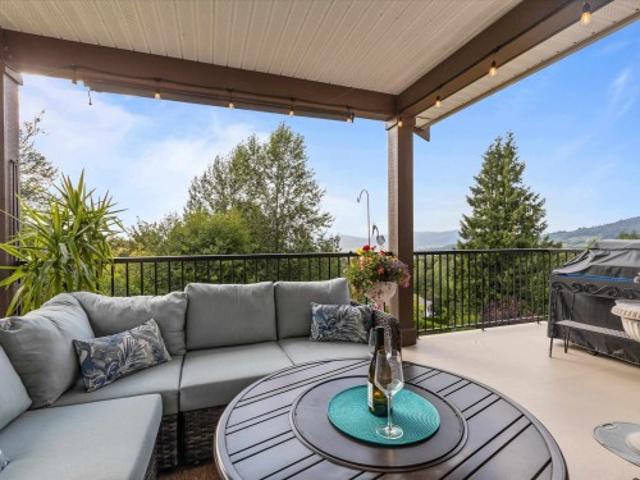 House for sale in Highlands, Abbotsford
