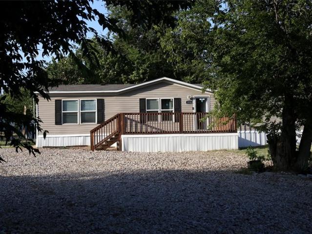 House for sale in Caddo Mills, Hunt County