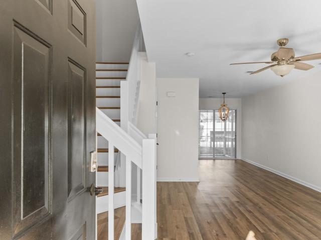 Townhouse for sale in Myrtle Beach, South Carolina