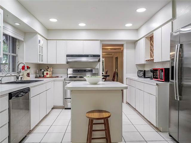 Property for rent in Vero Beach, Florida