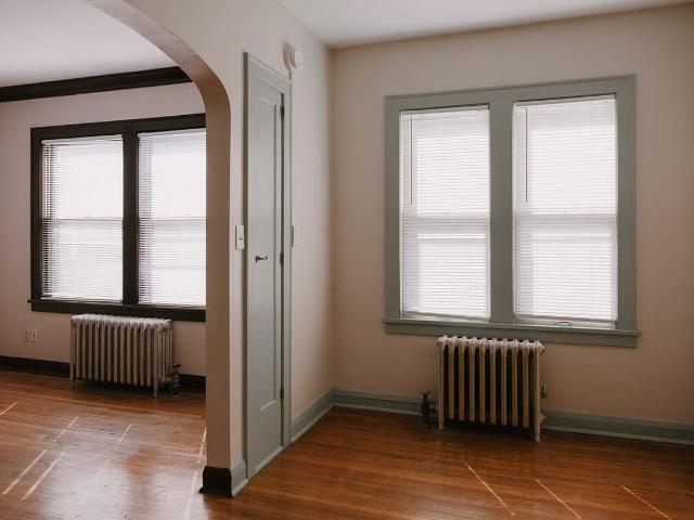 Apartment for rent in Hennepin, Minnesota