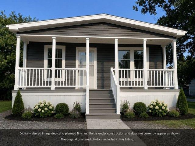 House for sale in Lehigh, Pennsylvania