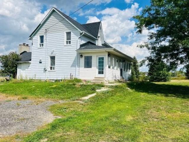 House for rent in Bradford West Gwillimbury, Ontario