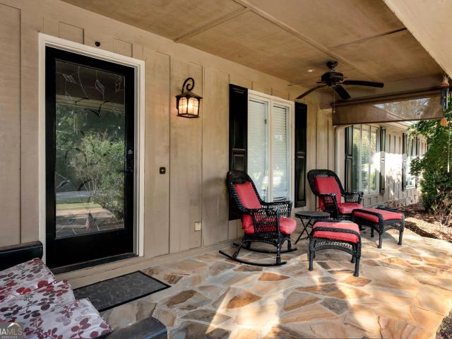 House for sale in Gainesville, Hall County