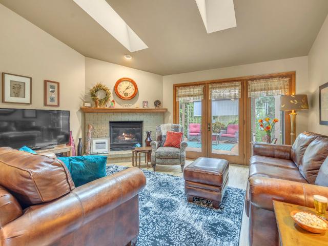 House for sale in Wisconsin