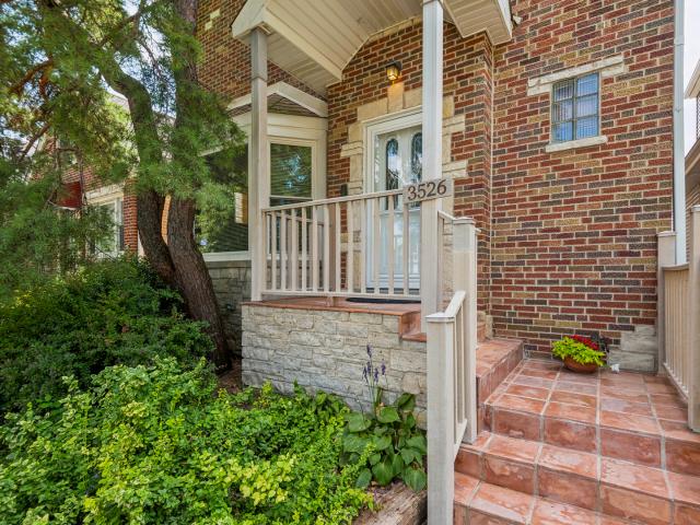 House for sale in Chicago Park, Illinois
