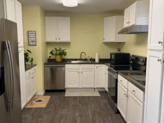 House for sale in Dothan, Houston County