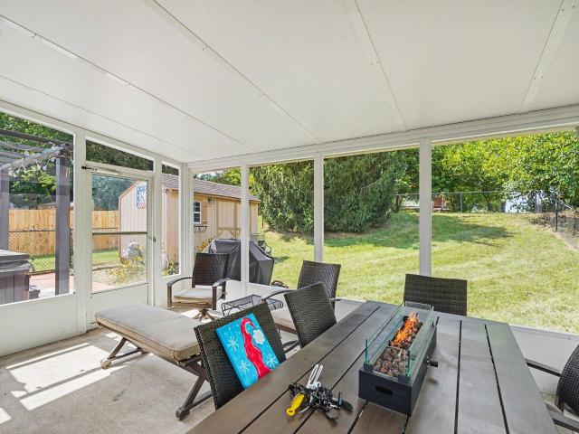 House for sale in Campbell, Kentucky