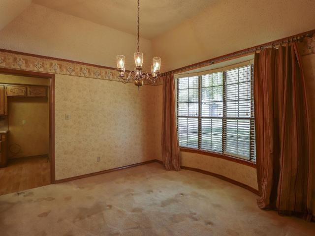 House for sale in Texarkana
