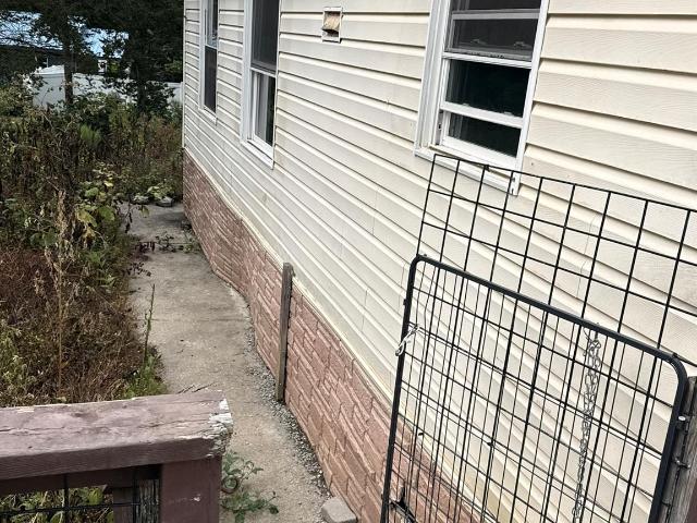 House for sale in Pine Plains, New York