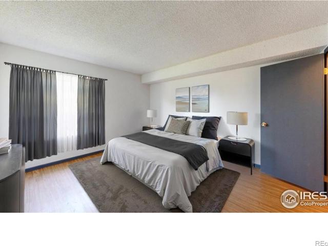 Condo for sale in Lakewood