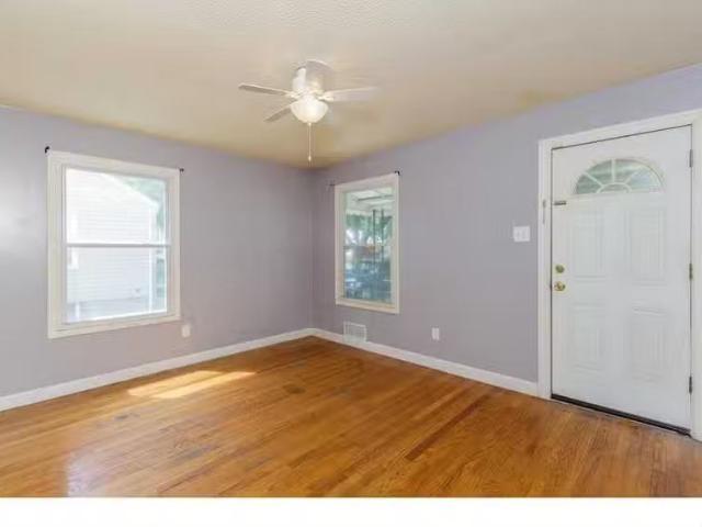 House for rent in Maryland Heights