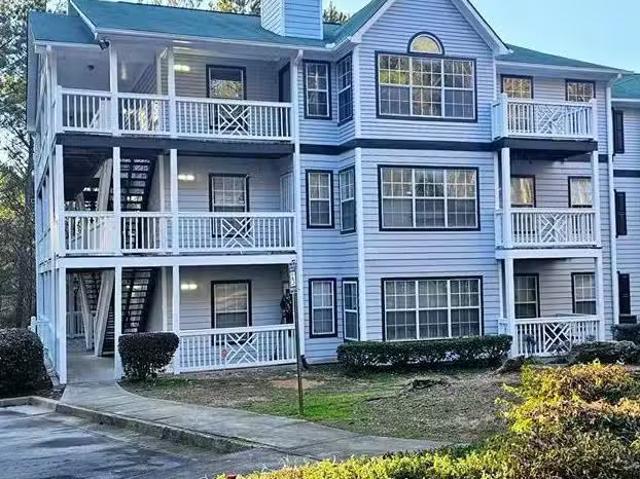 Condo for sale in Decatur Condo for sale in Decatur