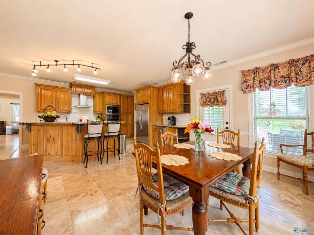 House for sale in Decatur, Alabama