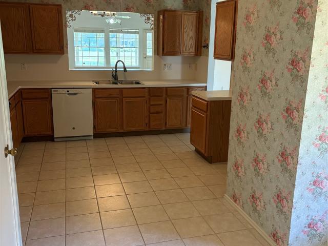 Townhouse for sale in Pearland, Texas