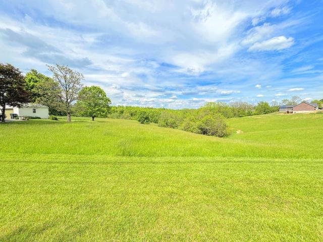 Land for sale in Kenton, Kentucky