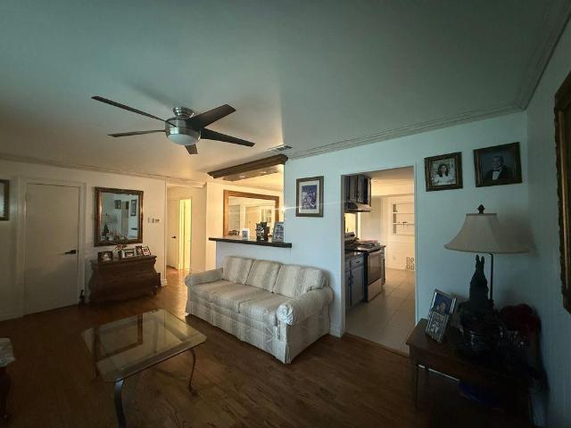 House for sale in Irving, Texas