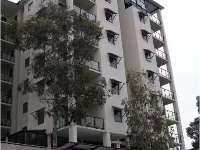 Apartment for rent in Cockburn, Western Australia