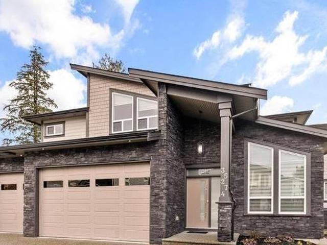 House for sale in Mission, British Columbia