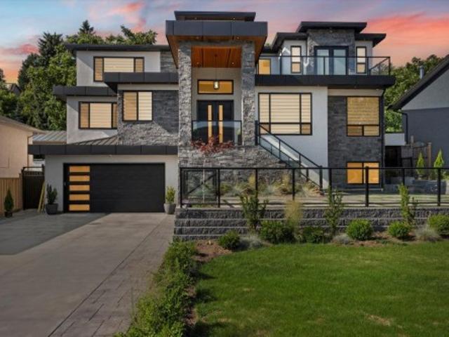 House for sale in McMillan, Abbotsford