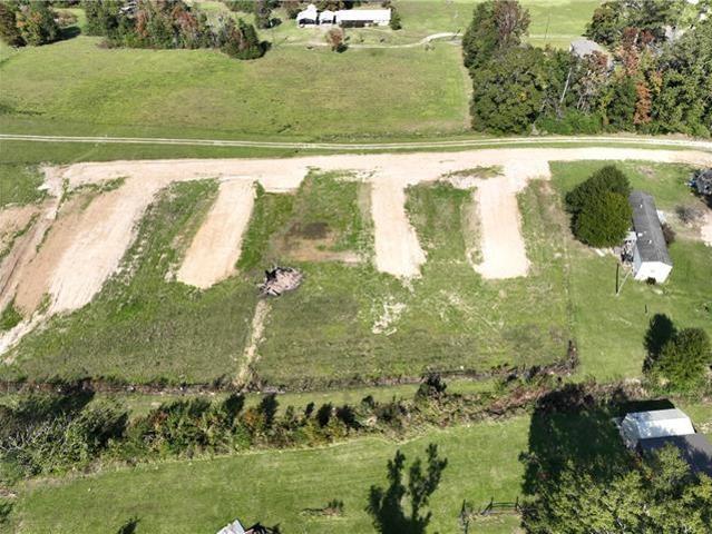 Property for sale in Independence, Louisiana